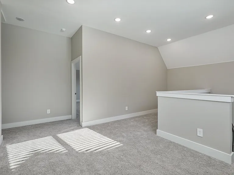 1528 Teresa Ann Ln — Photo 15