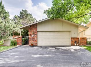 1388 Adriel Dr, Fort Collins, CO 80524