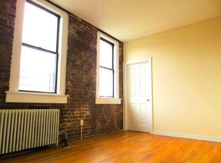 252 E 3rd St, Brooklyn, NY 11218