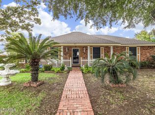 201 Staten St, Lafayette, LA 70501