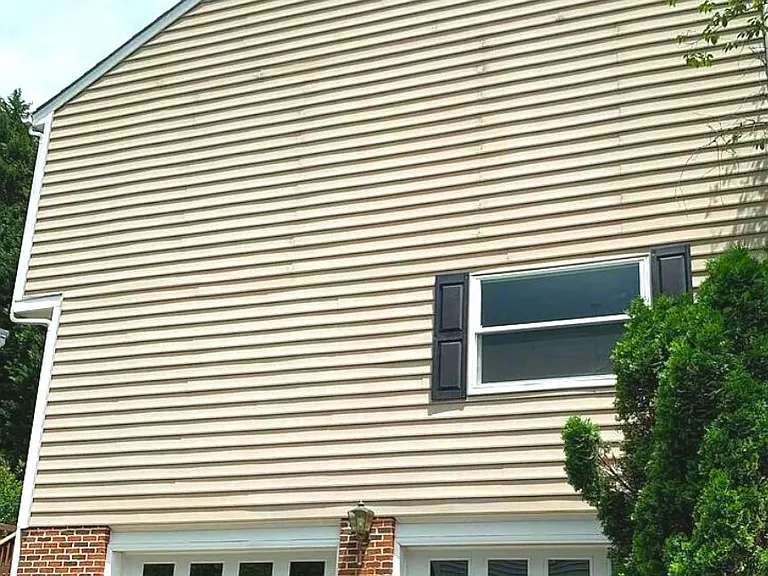 1236 Raintree Dr — Photo 38