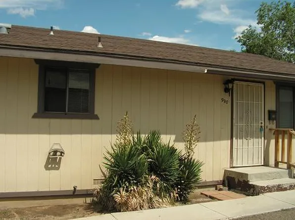 990 Roberts St, Reno, NV 89502