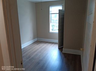 136 Southern Ave #2, Pittsburgh, PA