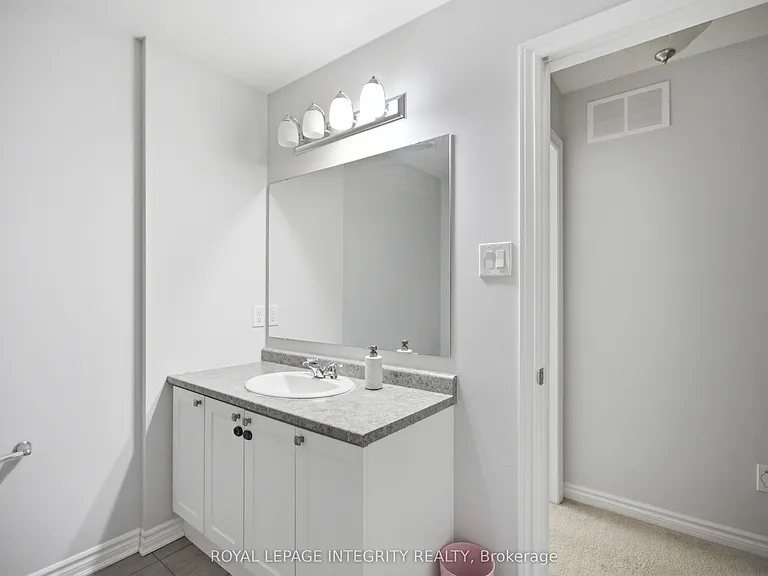 2235 Watercolours Way — Photo 17