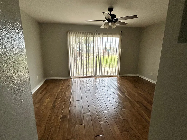 3230 Cumberland Rd #44 — Photo 9