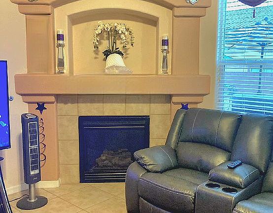 5th image of 47 Paseo Vista Loop NE