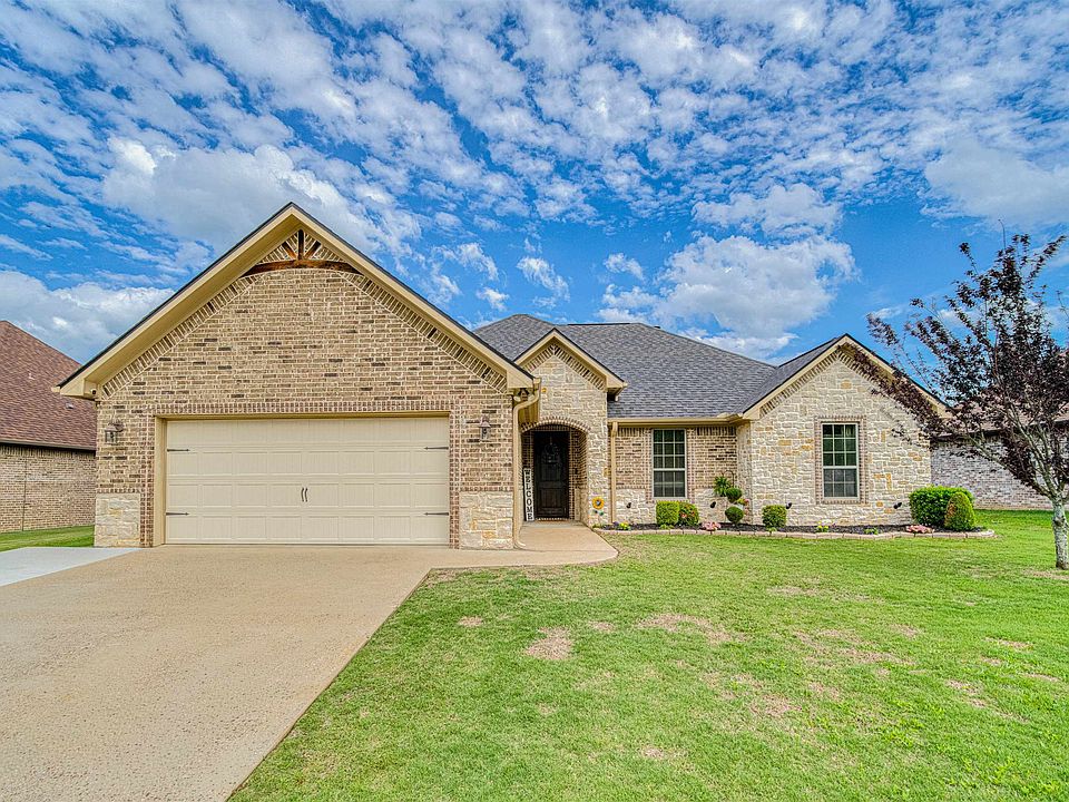 1st image of 112 Germantown Cir