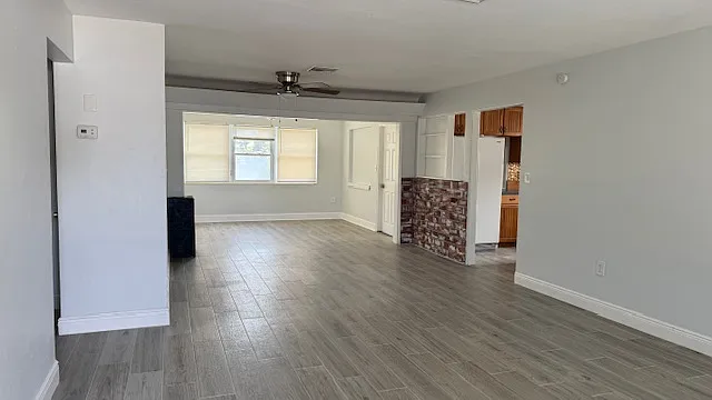 1818 Rhonda St — Photo 7