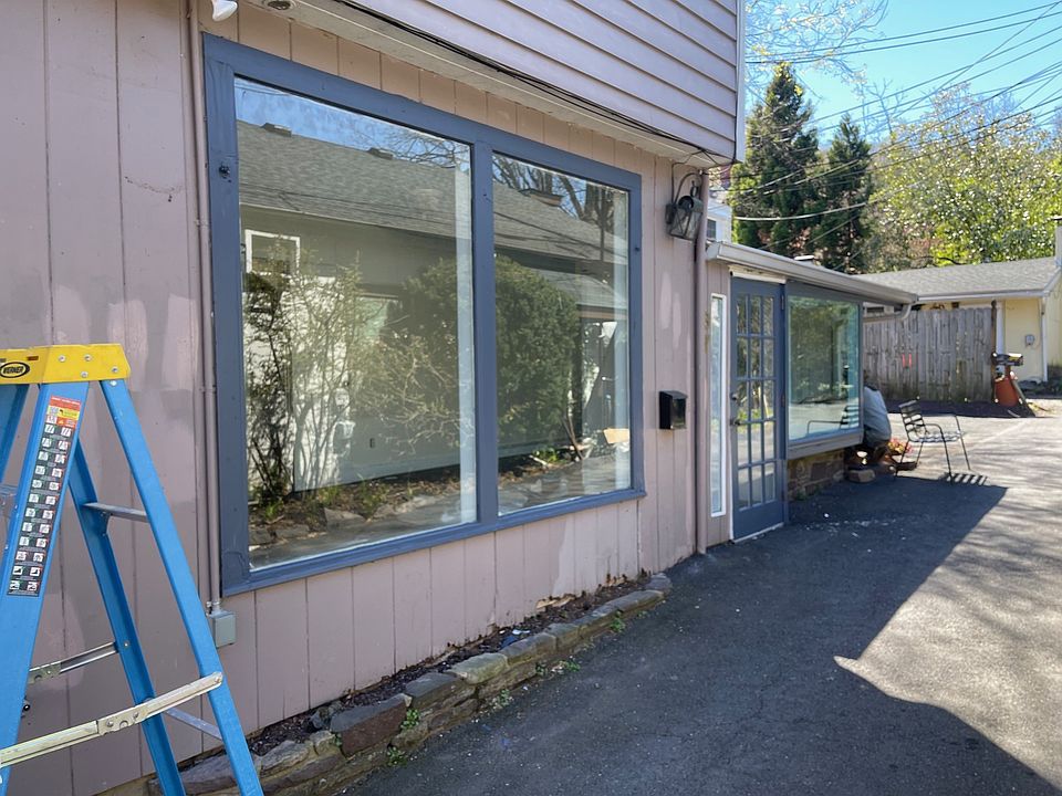 2nd image of 87 S Main St #87
