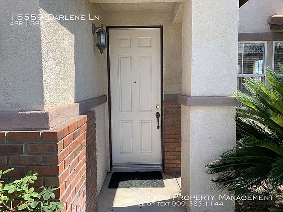 2nd image of 15559 Darlene Ln