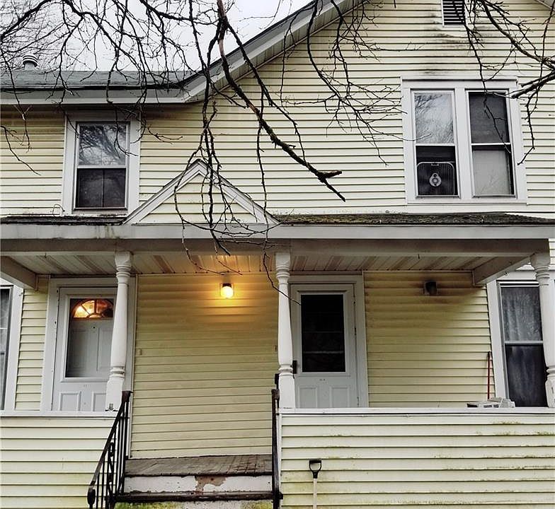 1st image of 22 Washington St