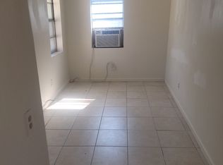 835 1/2 W Gregory St, Pensacola, FL 32502