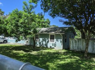 3401 Fudge Rd, Apopka, FL 32712