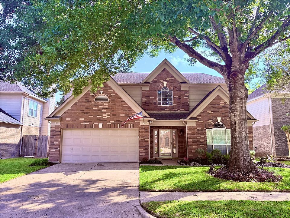 1st image of 2915 Veva Dr