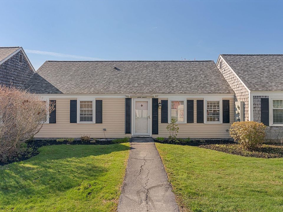 1st image of 67 Starboard Drive #67