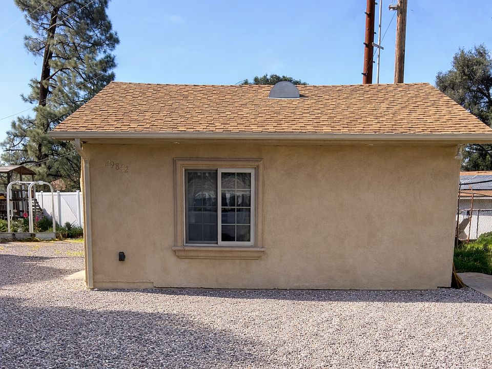1st image of 29842 Mallard Dr