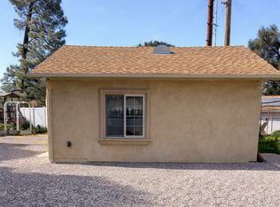 29842 Mallard Dr, Campo, CA 91906