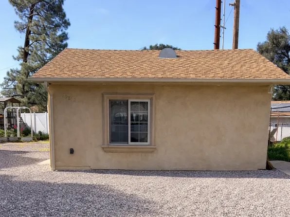 29842 Mallard Dr, Campo, CA 91906