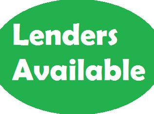 9605 Hwy 90 W LOT 425, San Antonio, TX 78245