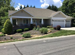 201 Saligugi Cir, Loudon, TN 37774