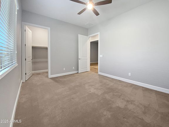 3rd image of 20943 E WATFORD Drive