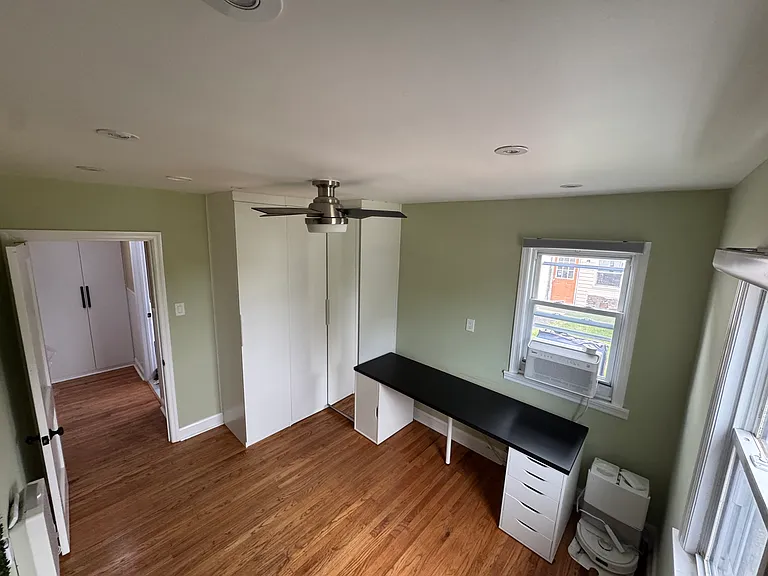Brandywine Ln — Photo 36