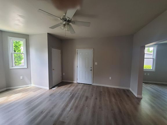 3rd image of 214 E Main St #1