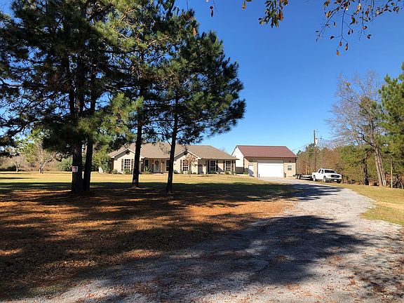 2nd image of 2315 County Road 2133