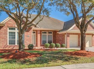 2623 Atlas Dr, Missouri City, TX 77459