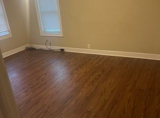 1610 W Poplar St #A, Griffin, GA 30224