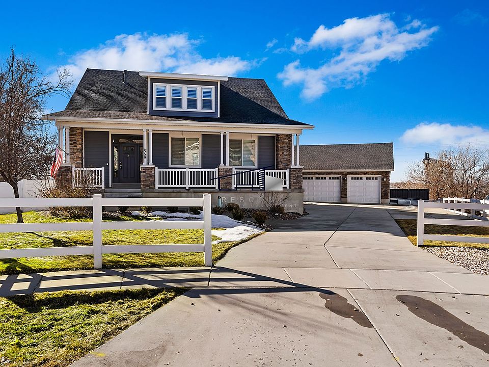1st image of 74107-369 W Clark Cir