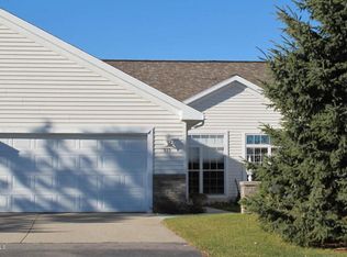 515 Pine Cone Dr, Perham, MN 56573