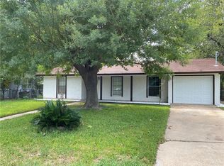 3209 Carol Ann Dr, Austin, TX 78723