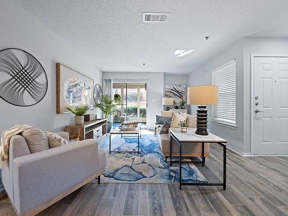 4th image of 256 E Corporate Dr APT 807