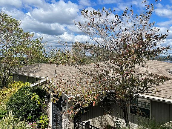 5th image of 8174 Pine Ln
