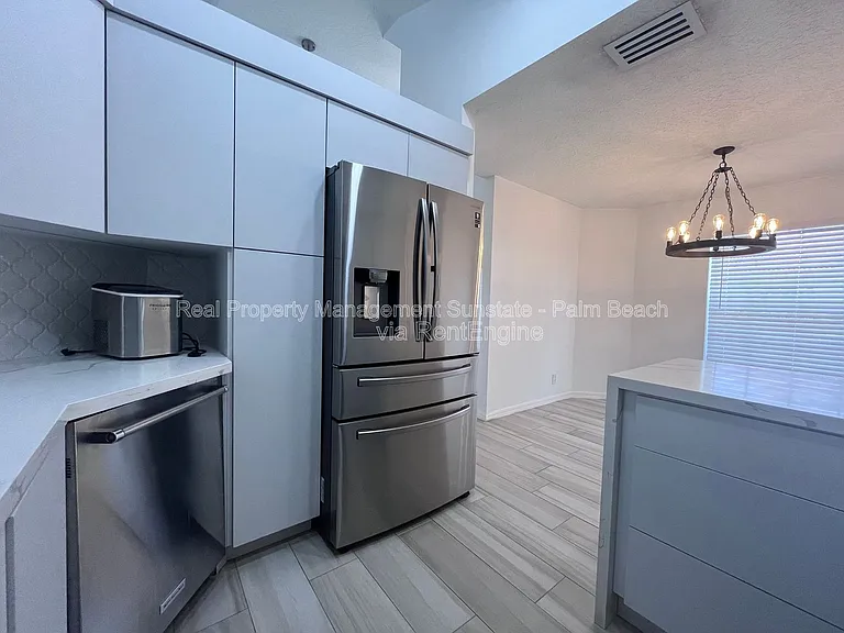 3107 Contego Ln — Photo 5