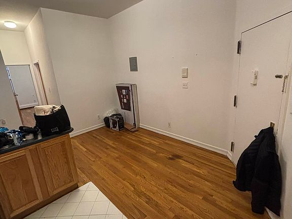 2nd image of 1693 Lexington Ave APT 2A