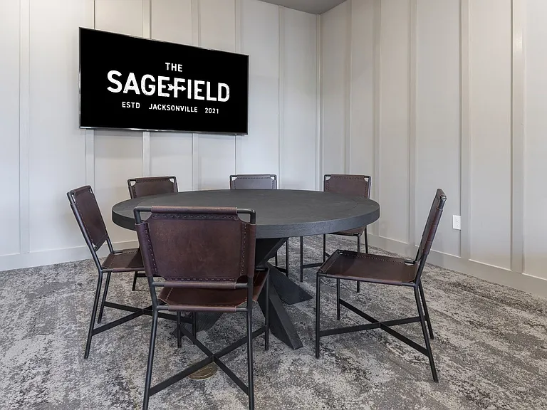 The Sagefield — Photo 30