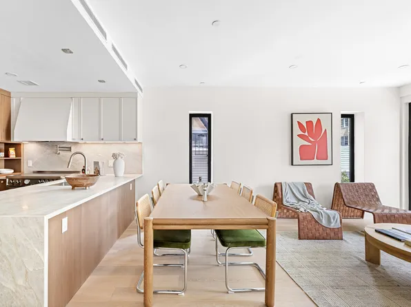 104 Newel Street image 2 of 12