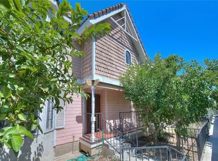 117 N Moore Ave APT E, Monterey Park, CA 91754