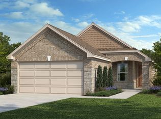 340 Blacktail Dr, New Braunfels, TX 78130