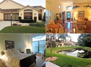 9334 Palm Haven Ct, New Port Richey, FL 34655
