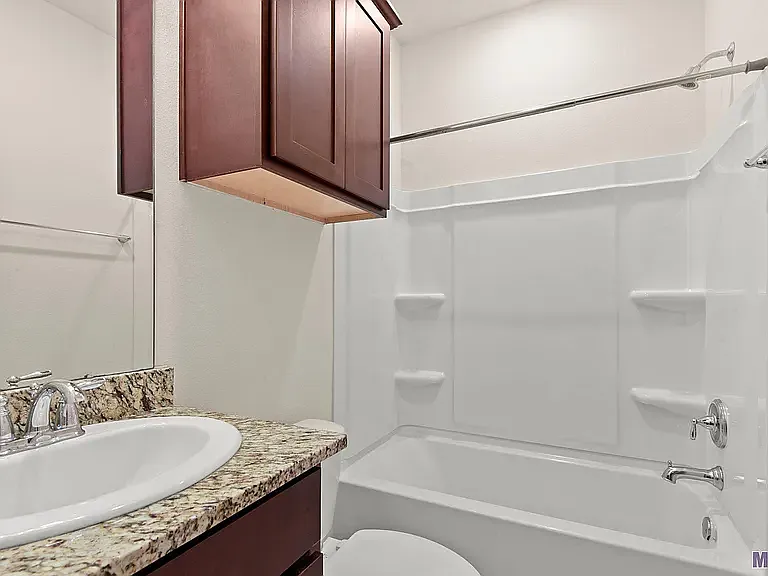 7636 W Pelican Lakes Ave — Photo 4