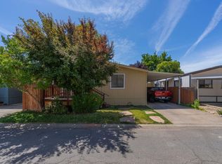 5674 Park Cir, Ione, CA 95640