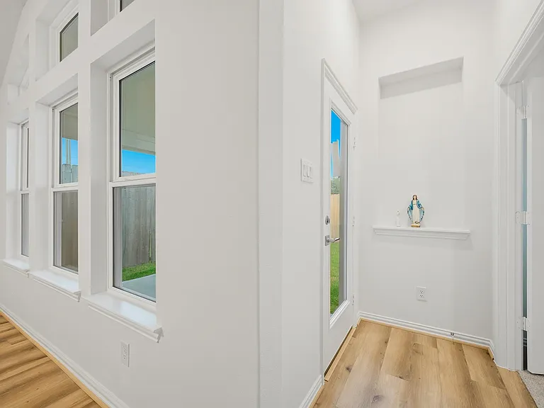 16634 Villa Del Mar Ln — Photo 30