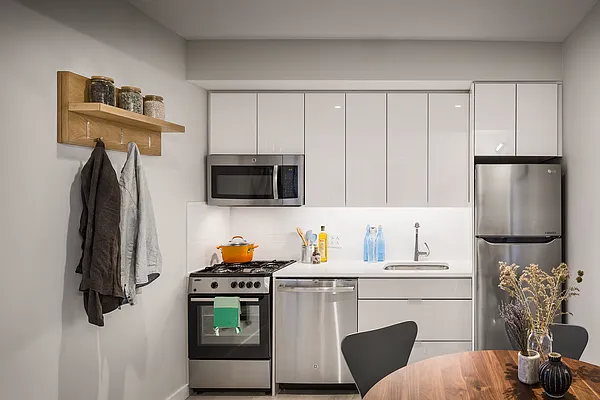 Rented by Ranger Properties, LLC | media 8