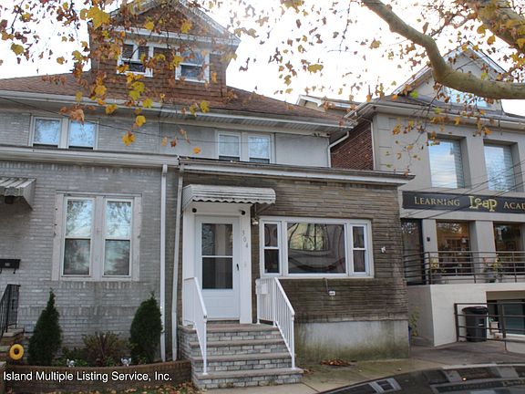 2nd image of 304 Cromwell Ave