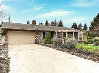 9314 NE 7th St, Vancouver, WA 98664