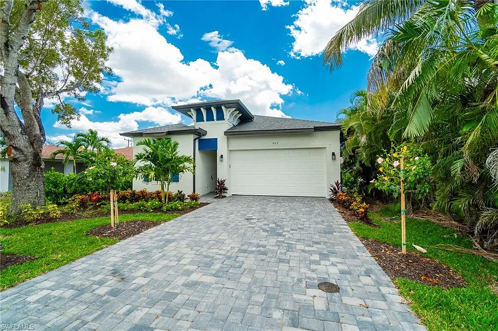 4 bed, 3.0 bath, 2200 sqft, $19,000 — Photo 2