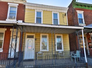 5317 Eadom St, Philadelphia, PA 19137